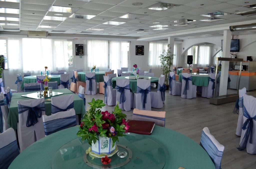 ホテル Splav Guest Hause Gusar ベオグラード エクステリア 写真