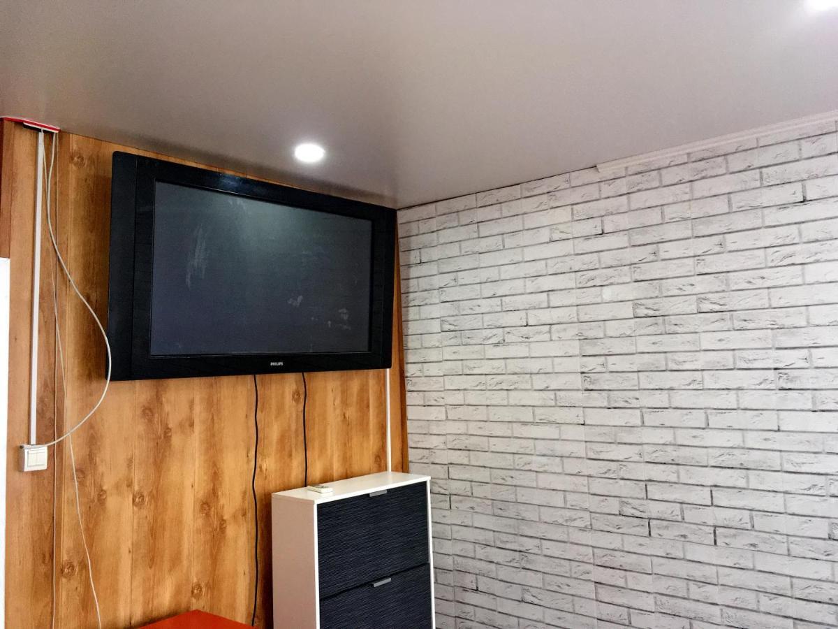 ホテル Splav Guest Hause Gusar ベオグラード エクステリア 写真